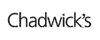 Chadwicks