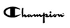 Champion Catalog