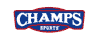 Champs Sports