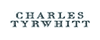 Charles Tyrwhitt
