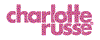 Charlotte Russe