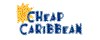 Cheap Caribbean