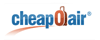 CheapOAir.com