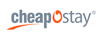 CheapOstay.com