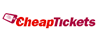 CheapTickets