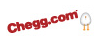 Chegg