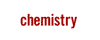 Chemistry.com