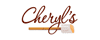 Cheryl & Co