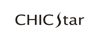 Chic Star