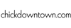 ChickDowntown