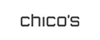 Chicos