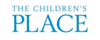 Childrens Place