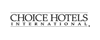 Choice Hotels