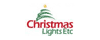Christmas Lights Etc