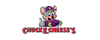 Chuck E Cheese