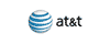 Wireless from AT&T