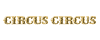 Circus Circus