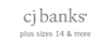 CJ Banks