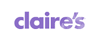 Claires