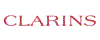 Clarins