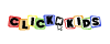 ClickN Read Phonics