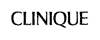 Clinique