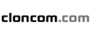 Clon Communications
