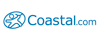 Coastal Contacts