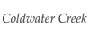 Coldwater Creek