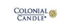 Colonial Candle