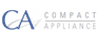 Compact Appliance