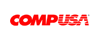 CompUSA