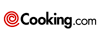 Cooking.com
