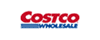 Costco
