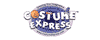 Costume Express