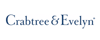 Crabtree Evelyn