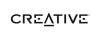 Creative Labs