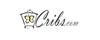 Cribs.com