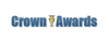 Crown Awards