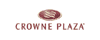 Crowne Plaza
