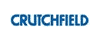 Crutchfield