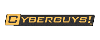 Cyberguys