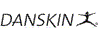 Danskin