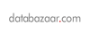 Data Bazaar