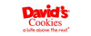 Davids Cookies