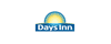 Days Inn