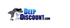 Deep Discount