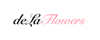 deLa Flowers