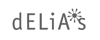 Delias