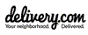 Delivery.com